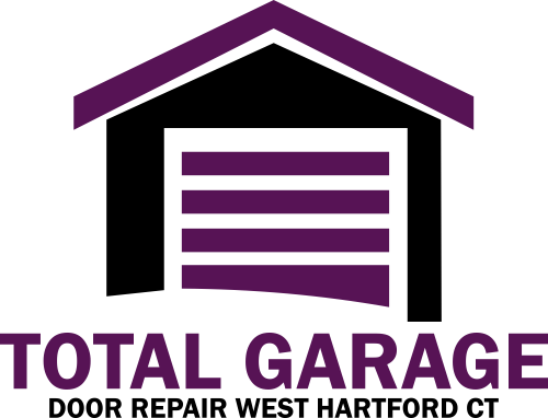 Total Garage Door Repair West Hartford CT PNG